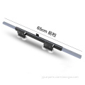 /msite/products/detail/productid/60354095/id/686145.html